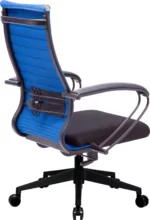 Metta kreslo samurai l2 18d infinity metta z312666274 2