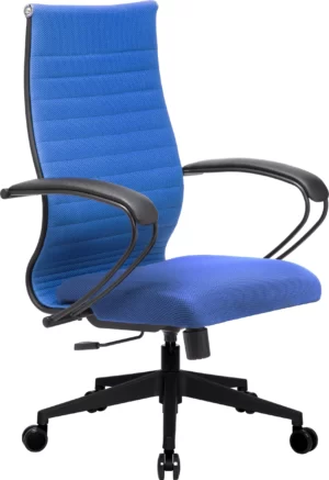 Metta kreslo samurai l2 18d infinity metta z312666793 0