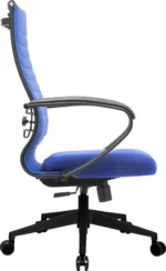 Metta kreslo samurai l2 18d infinity metta z312666793 1