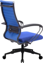Metta kreslo samurai l2 18d infinity metta z312666793 2