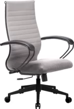 Metta kreslo samurai l2 18d infinity metta z312667400 0
