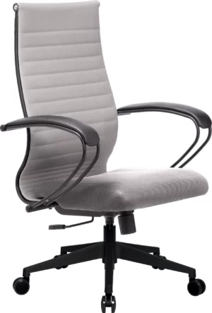 Metta kreslo samurai l2 18d infinity metta z312667400 0