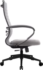 Metta kreslo samurai l2 18d infinity metta z312667400 1