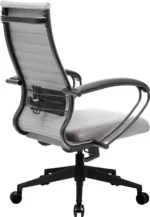 Metta kreslo samurai l2 18d infinity metta z312667400 2