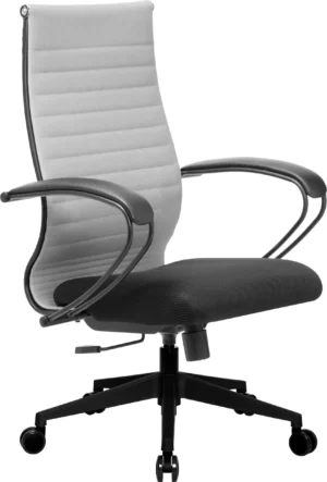 Metta kreslo samurai l2 18d infinity metta z312667448 0