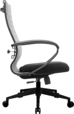 Metta kreslo samurai l2 18d infinity metta z312667448 1