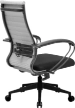 Metta kreslo samurai l2 18d infinity metta z312667448 2