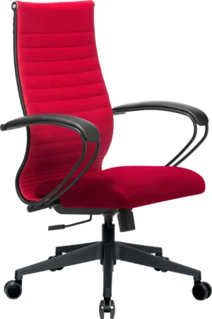 Metta kreslo samurai l2 18d infinity metta z312667509 0