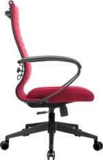 Metta kreslo samurai l2 18d infinity metta z312667509 1