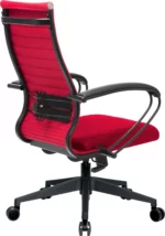 Metta kreslo samurai l2 18d infinity metta z312667509 2