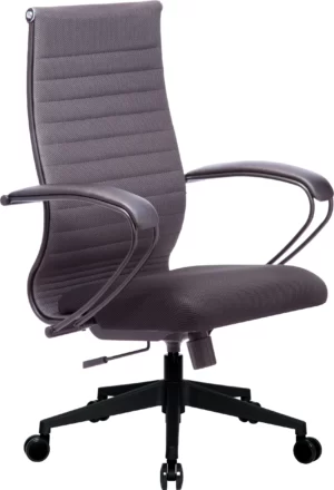 Metta kreslo samurai l2 5d ts metta z312666410 0