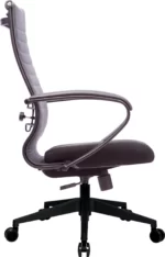 Metta kreslo samurai l2 5d ts metta z312666410 1