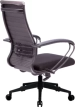 Metta kreslo samurai l2 5d ts metta z312666410 2