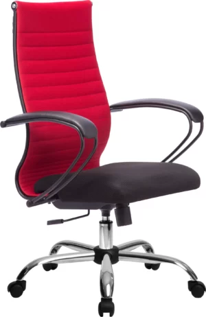 Metta kreslo samurai l2 5d ts metta z312668421 0