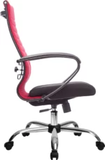 Metta kreslo samurai l2 5d ts metta z312668421 1