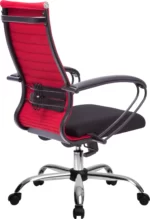 Metta kreslo samurai l2 5d ts metta z312668421 2