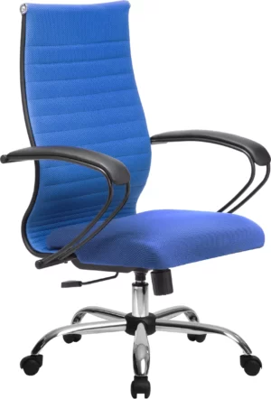 Metta kreslo samurai l2 5d ts metta z312668469 0