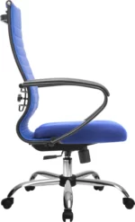 Metta kreslo samurai l2 5d ts metta z312668469 1