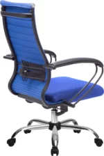 Metta kreslo samurai l2 5d ts metta z312668469 2
