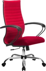 Metta kreslo samurai l2 5d ts metta z312668667 0