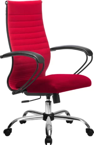 Metta kreslo samurai l2 5d ts metta z312668667 0