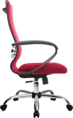 Metta kreslo samurai l2 5d ts metta z312668667 1