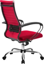Metta kreslo samurai l2 5d ts metta z312668667 2