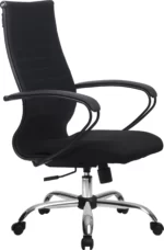 Metta kreslo samurai l2 5d ts metta z312668889 0