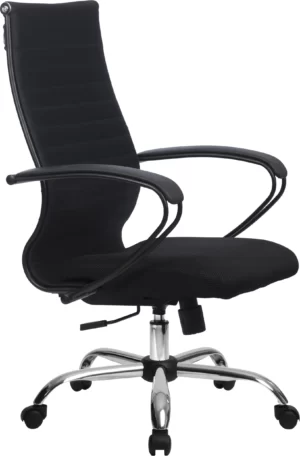 Metta kreslo samurai l2 5d ts metta z312668889 0