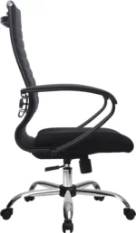 Metta kreslo samurai l2 5d ts metta z312668889 1