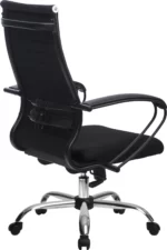 Metta kreslo samurai l2 5d ts metta z312668889 2