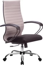 Metta kreslo samurai l2 5d ts metta z312669275 0