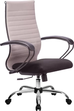 Metta kreslo samurai l2 5d ts metta z312669275 0