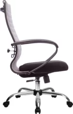 Metta kreslo samurai l2 5d ts metta z312669275 1