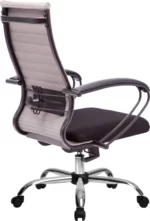 Metta kreslo samurai l2 5d ts metta z312669275 2