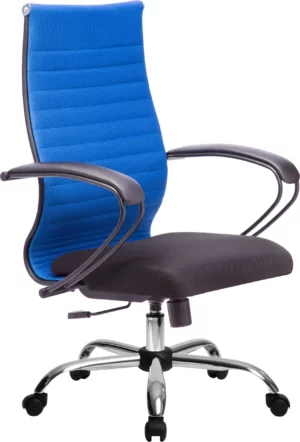 Metta kreslo samurai l2 5d ts metta z312669374 0