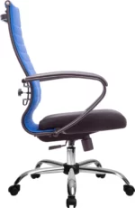 Metta kreslo samurai l2 5d ts metta z312669374 1