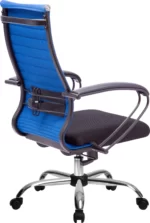 Metta kreslo samurai l2 5d ts metta z312669374 2