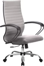 Metta kreslo samurai l2 5d ts metta z312670103 0