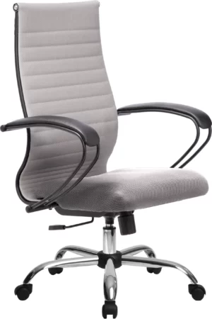 Metta kreslo samurai l2 5d ts metta z312670103 0