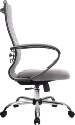 Metta kreslo samurai l2 5d ts metta z312670103 1