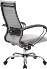 Metta kreslo samurai l2 5d ts metta z312670103 2