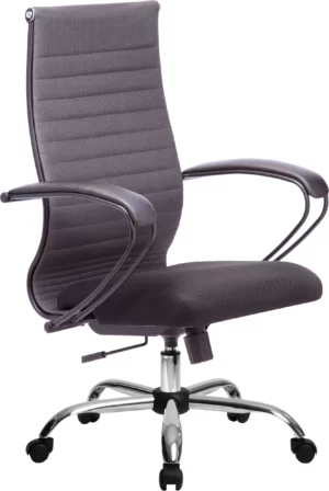 Metta kreslo samurai l2 5d ts metta z312670301 0