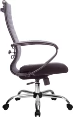 Metta kreslo samurai l2 5d ts metta z312670301 1