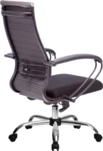 Metta kreslo samurai l2 5d ts metta z312670301 2