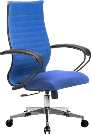 Metta kreslo samurai l2 5d ts metta z312670653 0