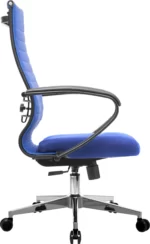 Metta kreslo samurai l2 5d ts metta z312670653 1