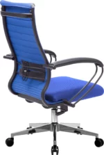 Metta kreslo samurai l2 5d ts metta z312670653 2