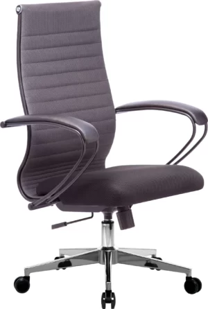 Metta kreslo samurai l2 5d ts metta z312670776 0