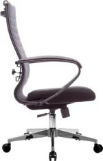 Metta kreslo samurai l2 5d ts metta z312670776 1
